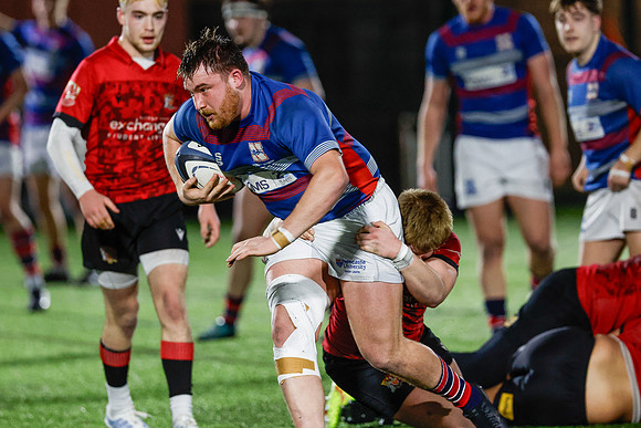 Uni 36 Cardiff 2's 14_21-02-2024_CL_908547