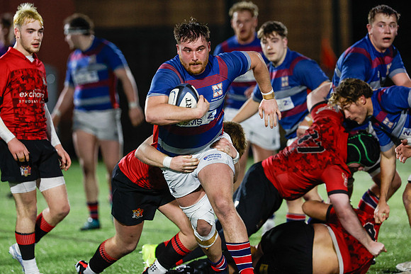 Uni 36 Cardiff 2's 14_21-02-2024_CL_908542