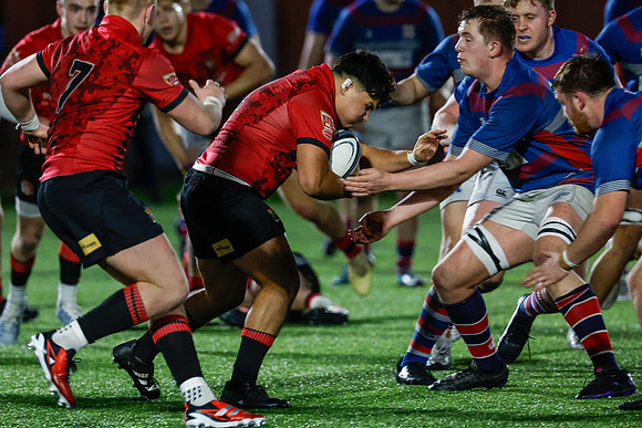 Uni 36 Cardiff 2's 14_21-02-2024_CL_908517