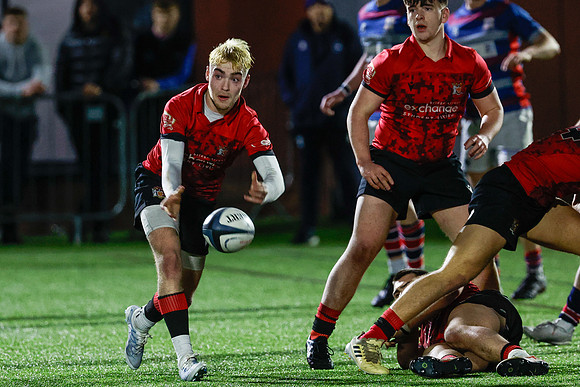 Uni 36 Cardiff 2's 14_21-02-2024_CL_908509