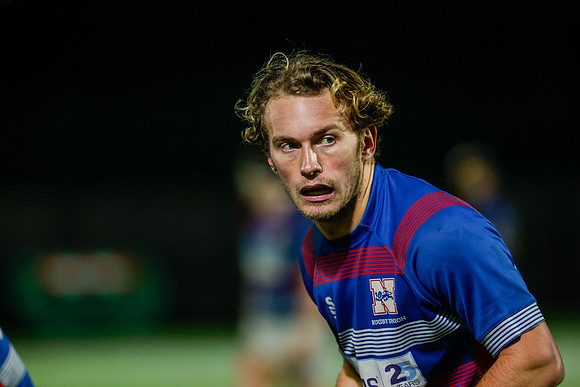 Uni 36 Cardiff 2's 14_21-02-2024_CL_908488