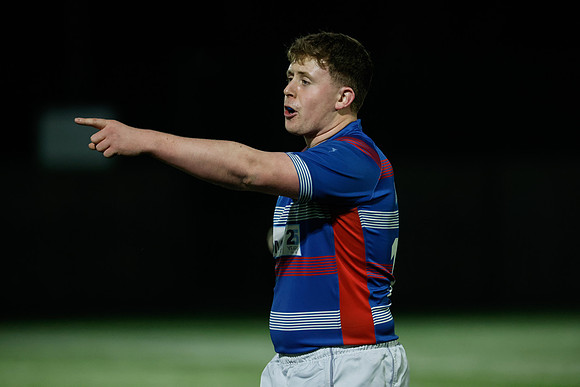 Uni 36 Cardiff 2's 14_21-02-2024_CL_908472