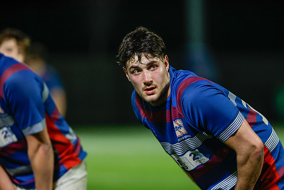 Uni 36 Cardiff 2's 14_21-02-2024_CL_908479