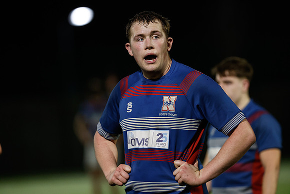 Uni 36 Cardiff 2's 14_21-02-2024_CL_908455
