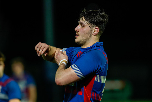 Uni 36 Cardiff 2's 14_21-02-2024_CL_908464