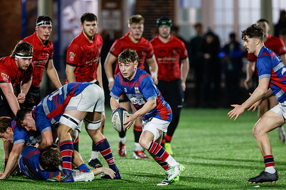 Uni 36 Cardiff 2's 14_21-02-2024_CL_908408