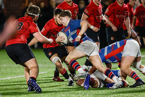 Uni 36 Cardiff 2's 14_21-02-2024_CL_908369
