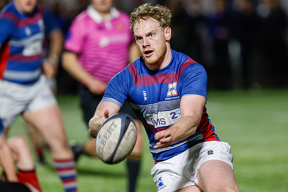 Uni 36 Cardiff 2's 14_21-02-2024_CL_908327