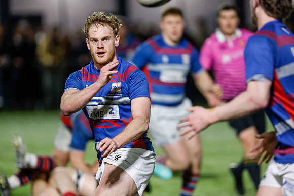 Uni 36 Cardiff 2's 14_21-02-2024_CL_908330