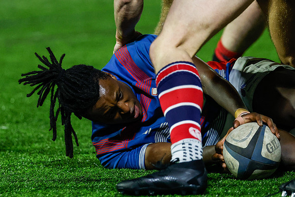 Uni 36 Cardiff 2's 14_21-02-2024_CL_908345