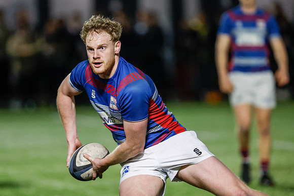 Uni 36 Cardiff 2's 14_21-02-2024_CL_908325