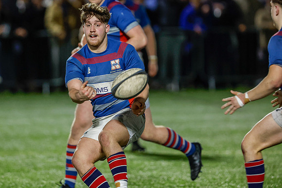 Uni 36 Cardiff 2's 14_21-02-2024_CL_908316