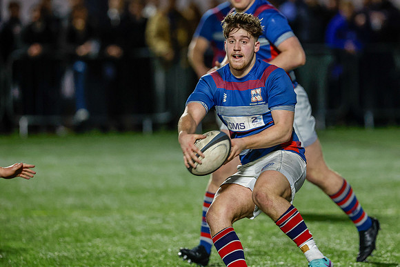 Uni 36 Cardiff 2's 14_21-02-2024_CL_908315