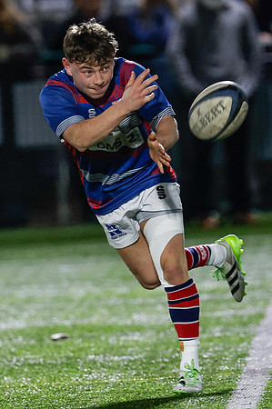 Uni 36 Cardiff 2's 14_21-02-2024_CL_908306