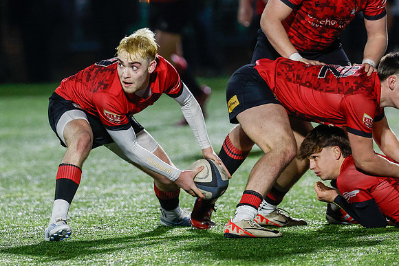 Uni 36 Cardiff 2's 14_21-02-2024_CL_908261