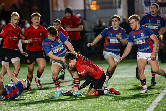 Uni 36 Cardiff 2's 14_21-02-2024_CL_908250