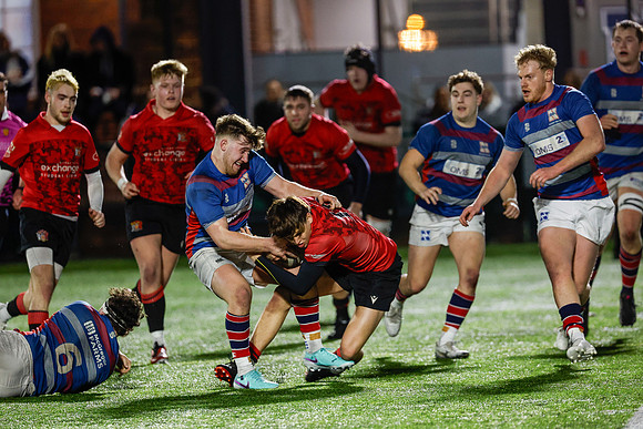 Uni 36 Cardiff 2's 14_21-02-2024_CL_908248