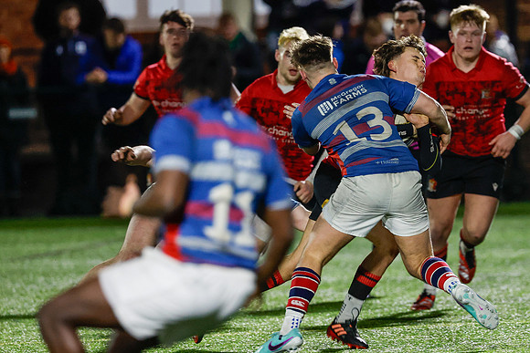 Uni 36 Cardiff 2's 14_21-02-2024_CL_908240