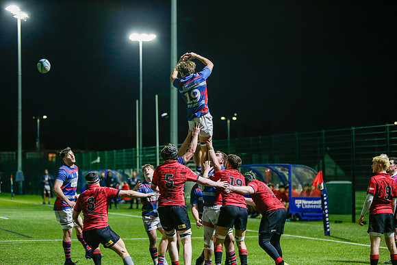 Uni 36 Cardiff 2's 14_21-02-2024_CL_903993