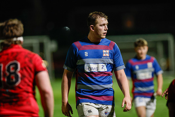 Uni 36 Cardiff 2's 14_21-02-2024_CL_908121