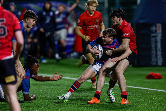 Uni 36 Cardiff 2's 14_21-02-2024_CL_908095