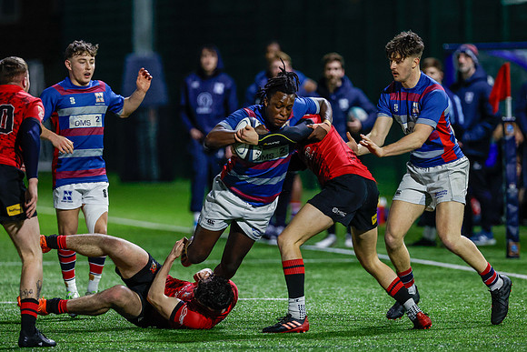 Uni 36 Cardiff 2's 14_21-02-2024_CL_908049