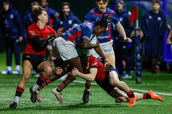 Uni 36 Cardiff 2's 14_21-02-2024_CL_908035