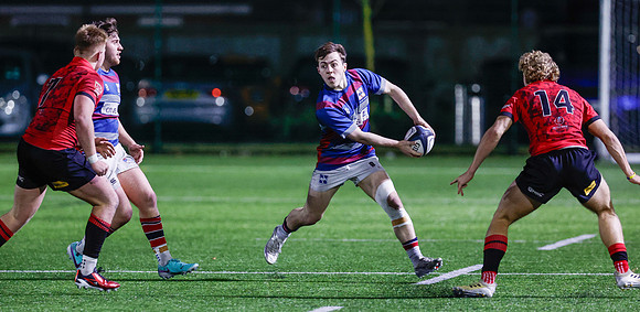 Uni 36 Cardiff 2's 14_21-02-2024_CL_908002