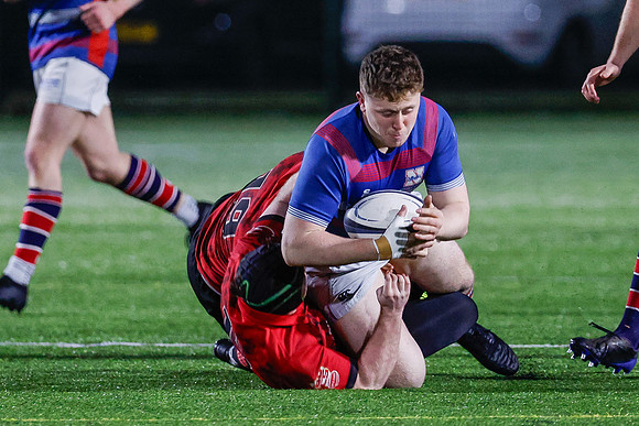 Uni 36 Cardiff 2's 14_21-02-2024_CL_907998