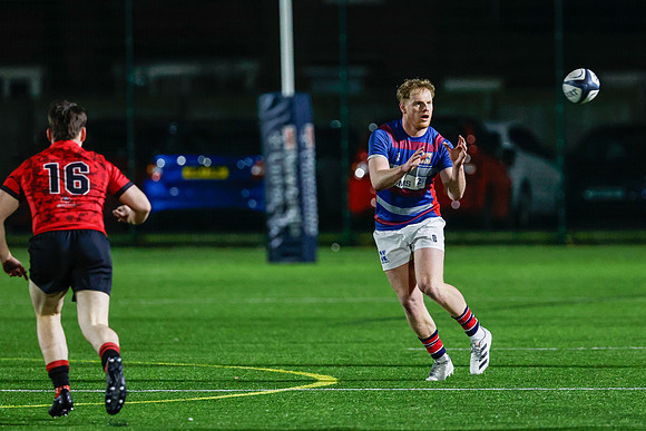 Uni 36 Cardiff 2's 14_21-02-2024_CL_907978