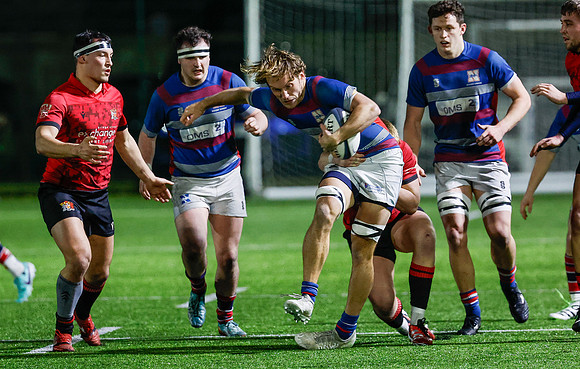 Uni 36 Cardiff 2's 14_21-02-2024_CL_907961
