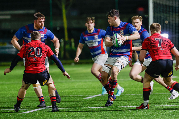 Uni 36 Cardiff 2's 14_21-02-2024_CL_907783