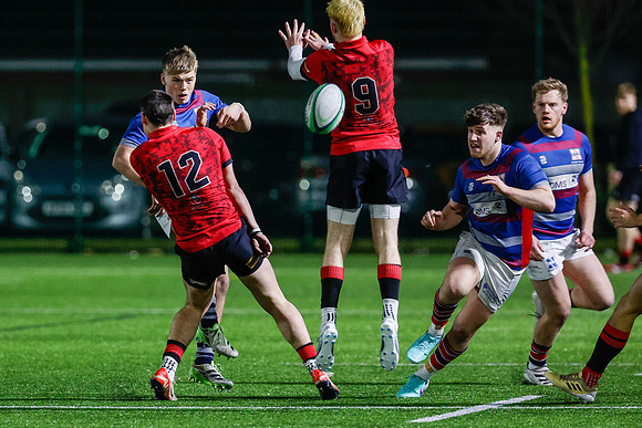 Uni 36 Cardiff 2's 14_21-02-2024_CL_907699