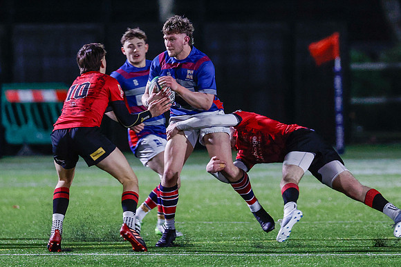 Uni 36 Cardiff 2's 14_21-02-2024_CL_907667