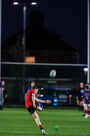 Uni 36 Cardiff 2's 14_21-02-2024_CL_907556