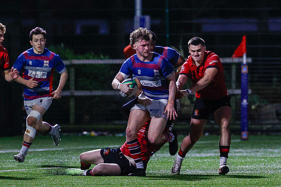 Uni 36 Cardiff 2's 14_21-02-2024_CL_907583