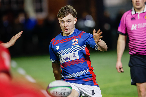 Uni 36 Cardiff 2's 14_21-02-2024_CL_907462