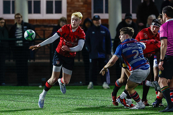 Uni 36 Cardiff 2's 14_21-02-2024_CL_907477
