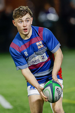 Uni 36 Cardiff 2's 14_21-02-2024_CL_907453
