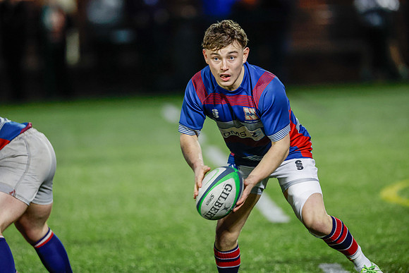 Uni 36 Cardiff 2's 14_21-02-2024_CL_907445