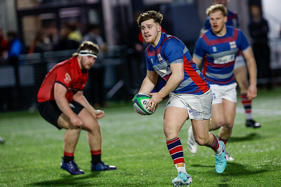 Uni 36 Cardiff 2's 14_21-02-2024_CL_907396