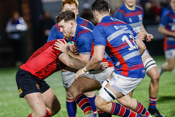 Uni 36 Cardiff 2's 14_21-02-2024_CL_907410