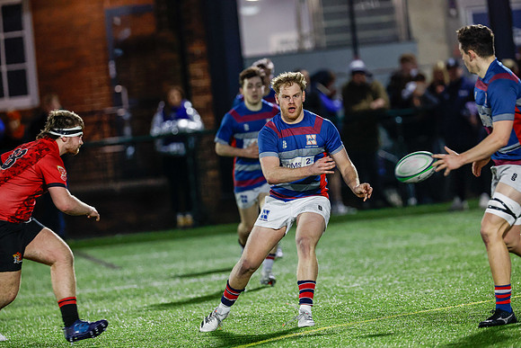 Uni 36 Cardiff 2's 14_21-02-2024_CL_907388