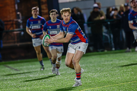 Uni 36 Cardiff 2's 14_21-02-2024_CL_907381