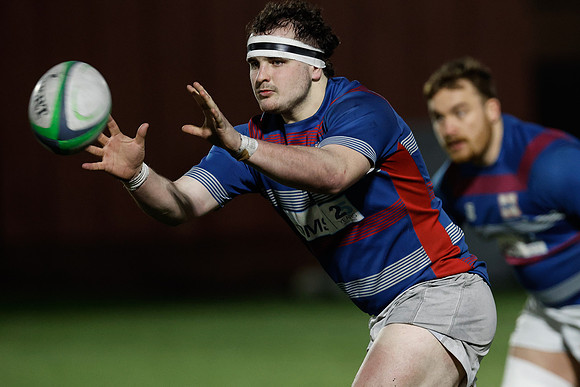 Uni 36 Cardiff 2's 14_21-02-2024_CL_907357