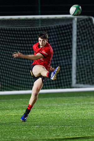 Uni 36 Cardiff 2's 14_21-02-2024_CL_907242