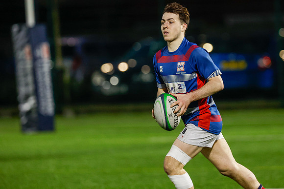 Uni 36 Cardiff 2's 14_21-02-2024_CL_907262
