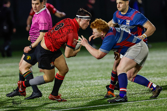 Uni 36 Cardiff 2's 14_21-02-2024_CL_907210