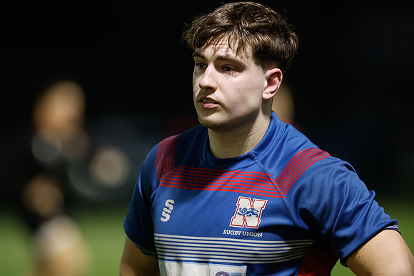 Uni 36 Cardiff 2's 14_21-02-2024_CL_907180