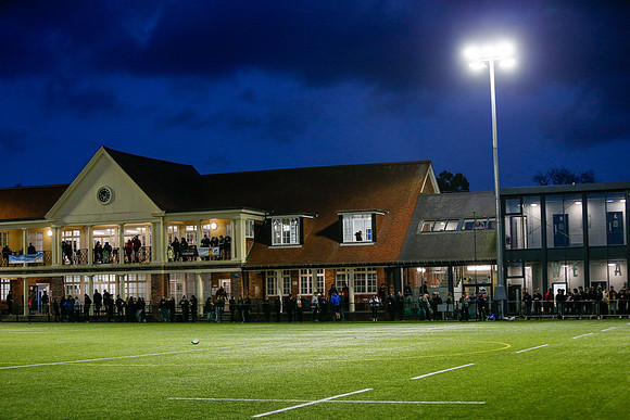 Uni 36 Cardiff 2's 14_21-02-2024_CL_903944